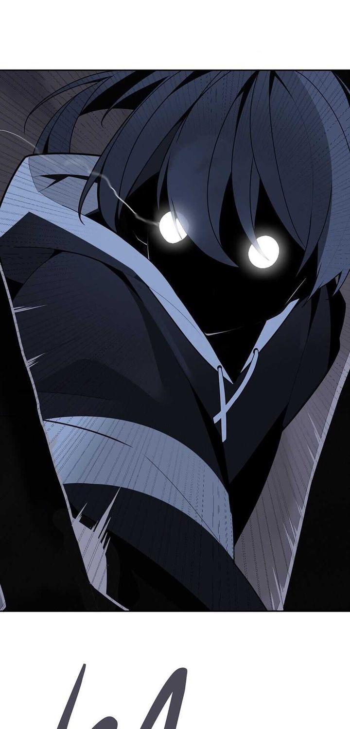 Devil Sword King 268 21