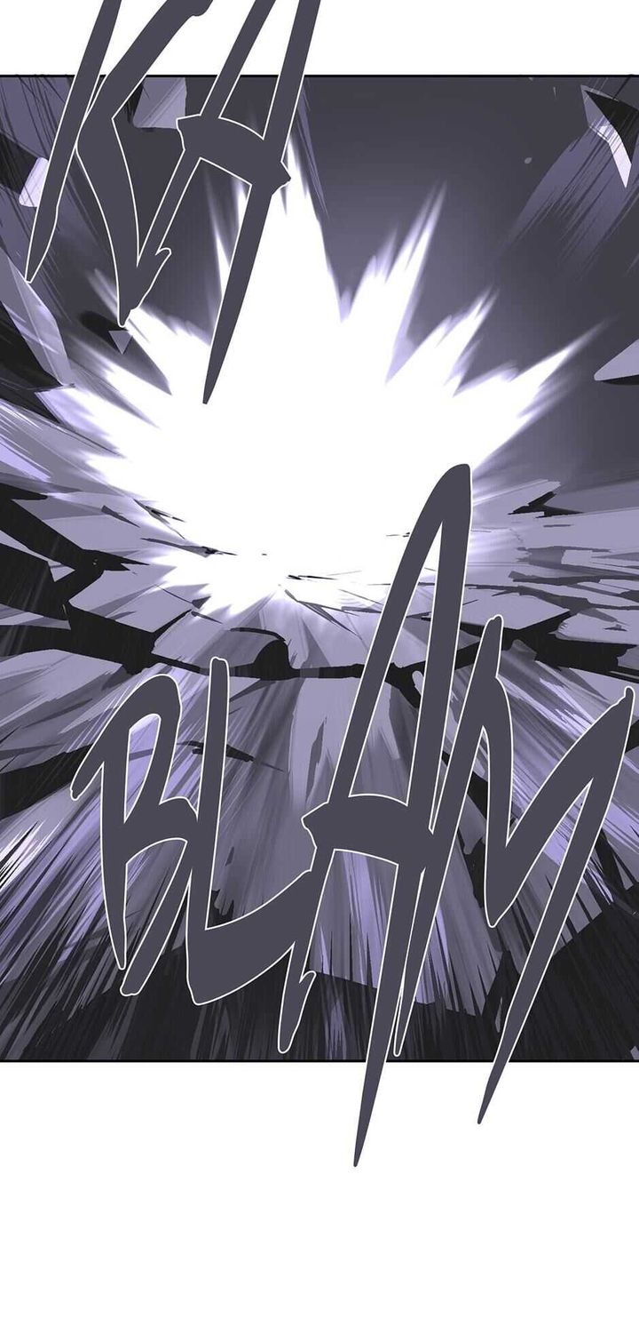 Devil Sword King 268 22