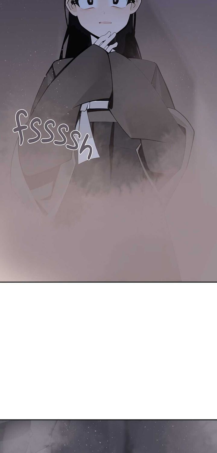Devil Sword King 268 24
