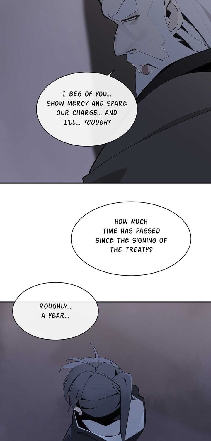 Devil Sword King 268 33