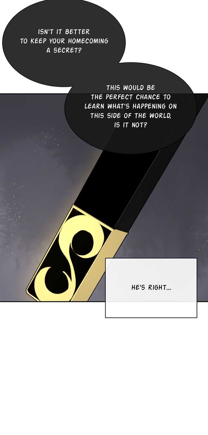 Devil Sword King 268 42