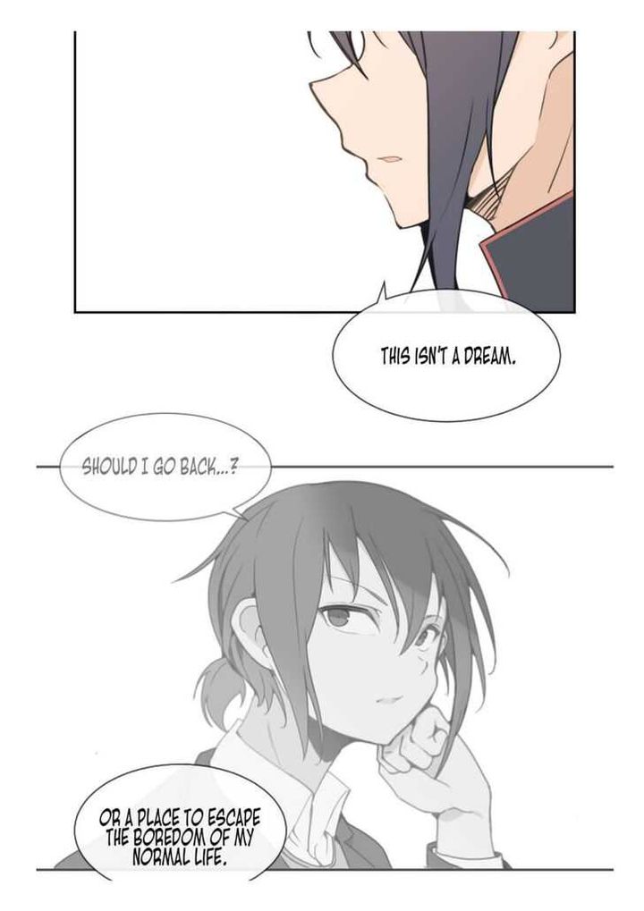 Devil Sword King 27 49