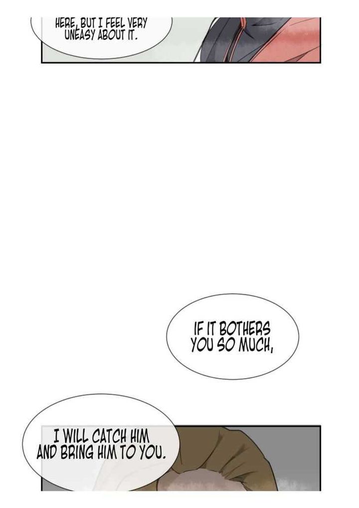 Devil Sword King 27 8