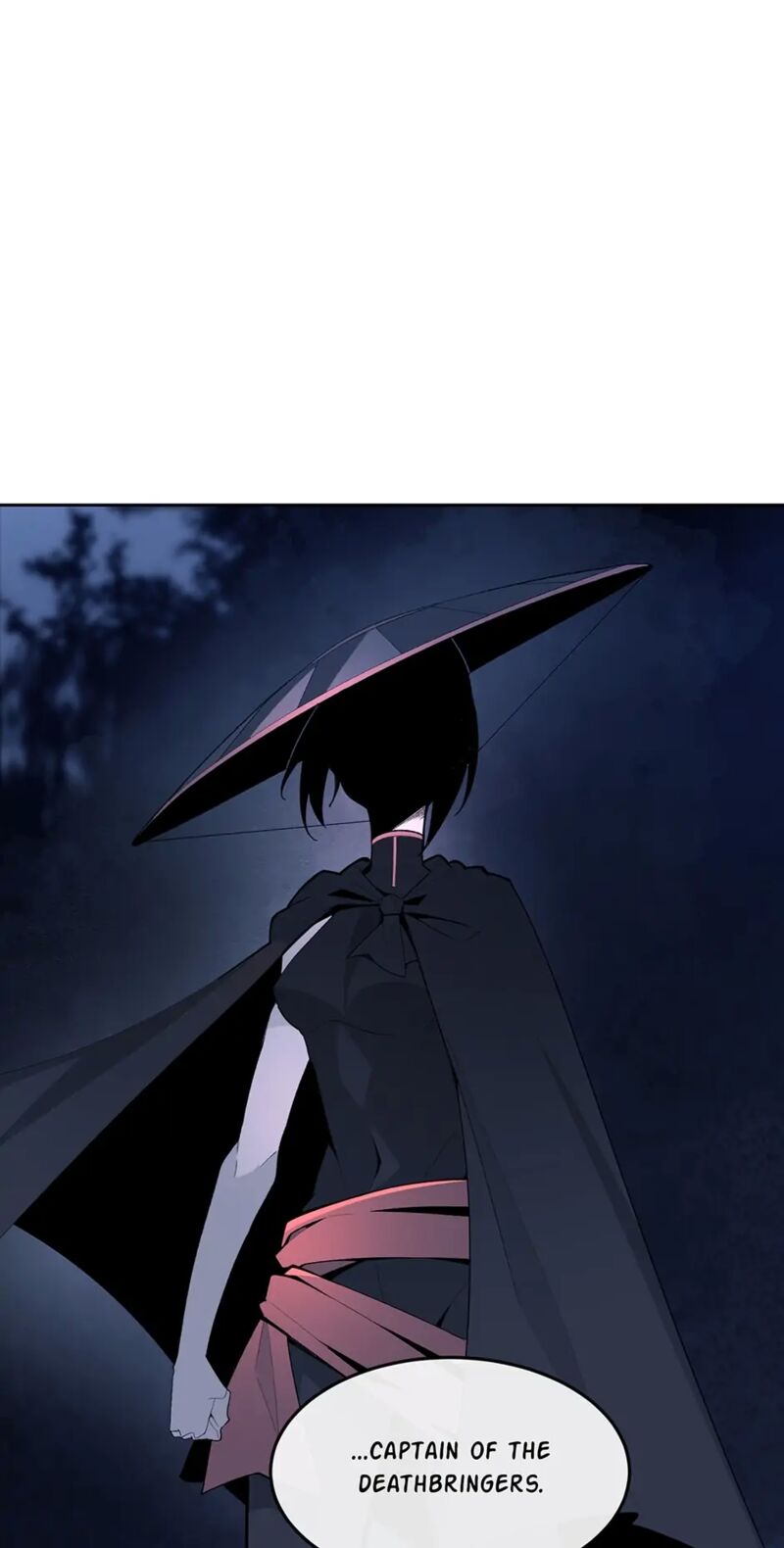 Devil Sword King 321 25
