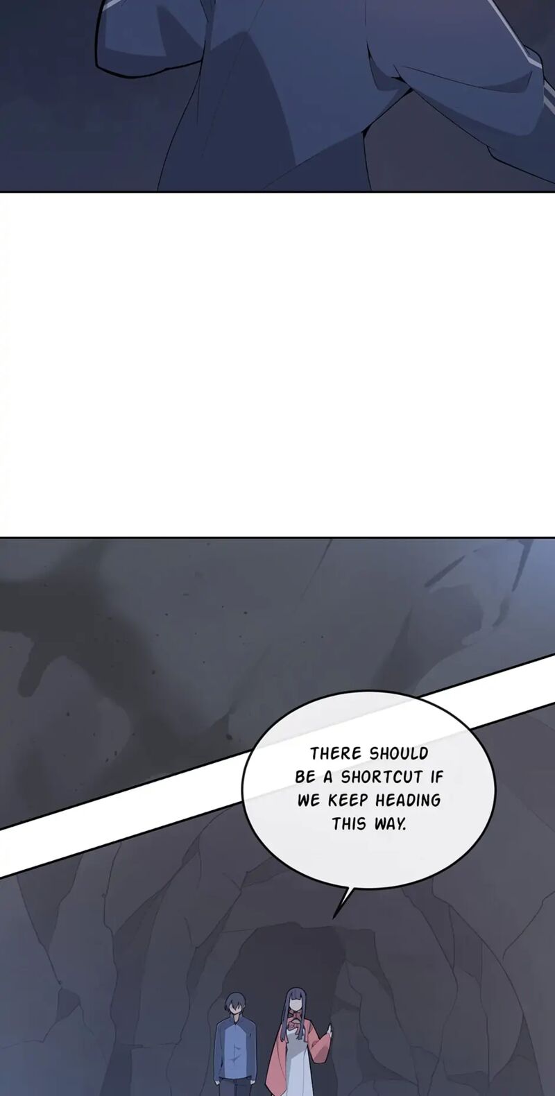 Devil Sword King 321 3