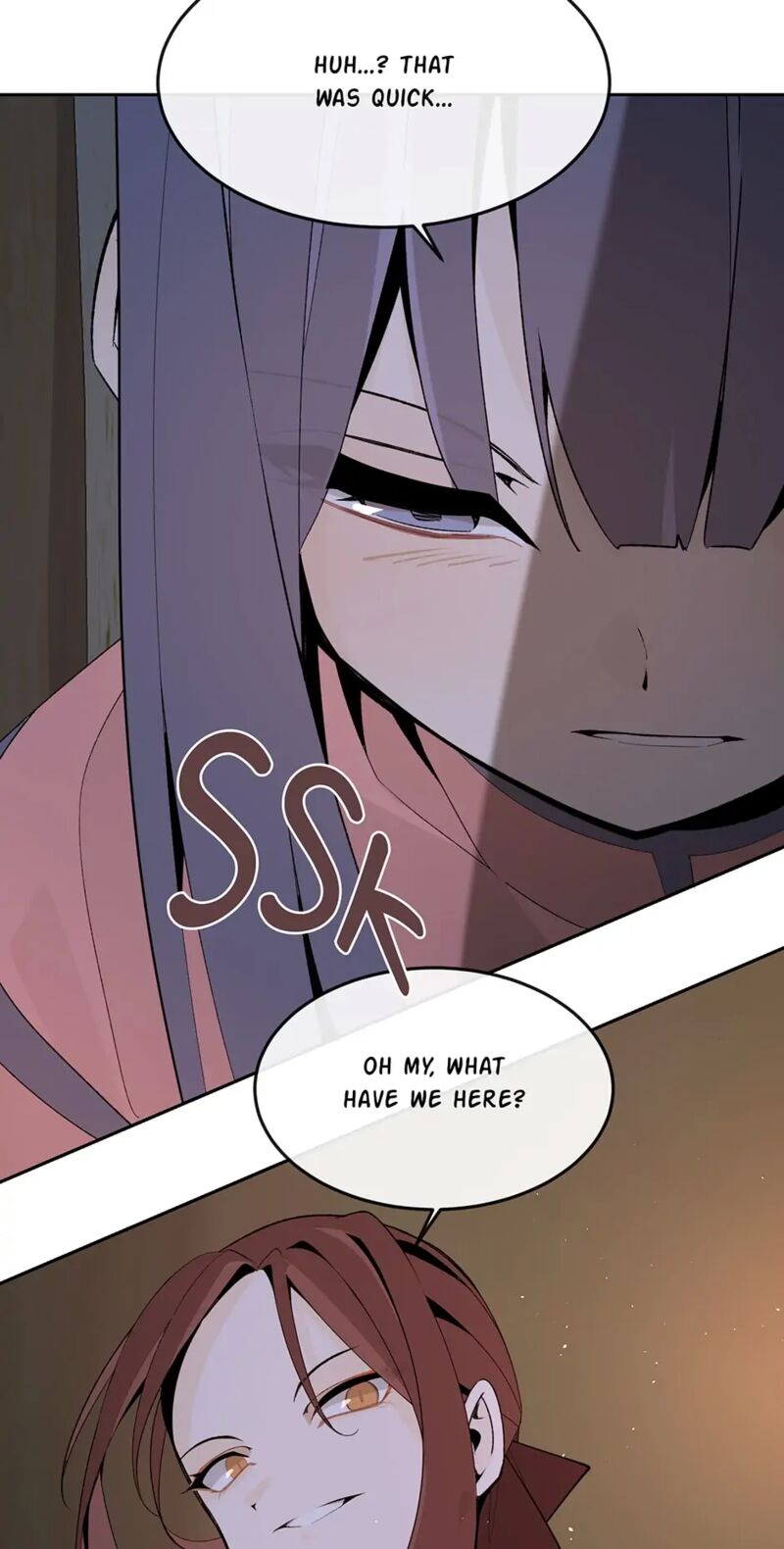 Devil Sword King 321 49