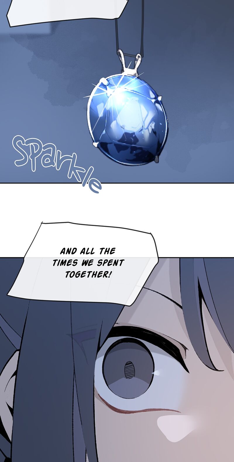 Devil Sword King 327 13