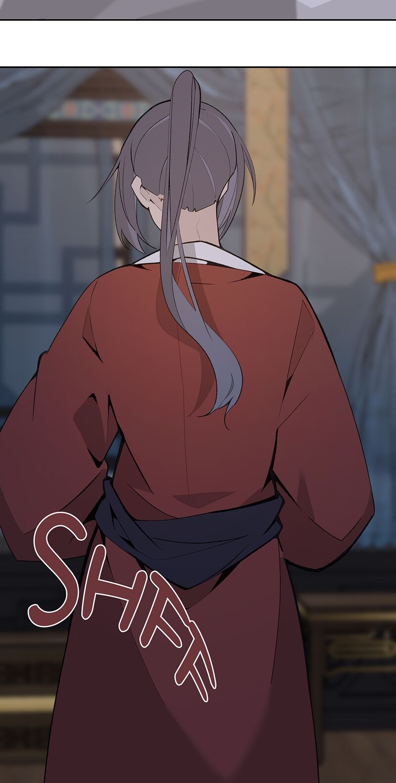 Devil Sword King 327 34
