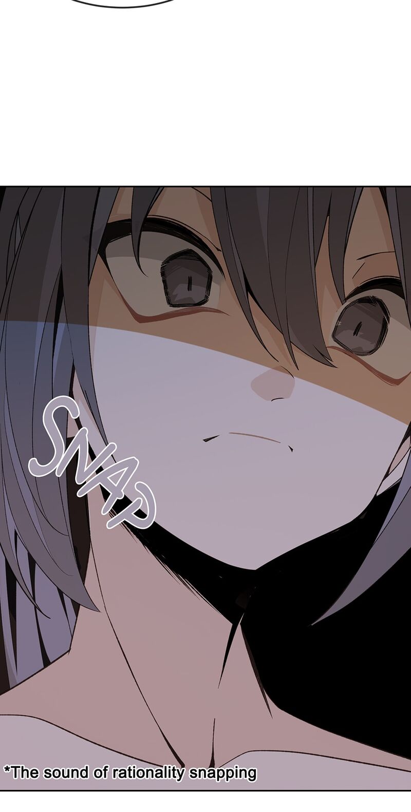 Devil Sword King 327 39