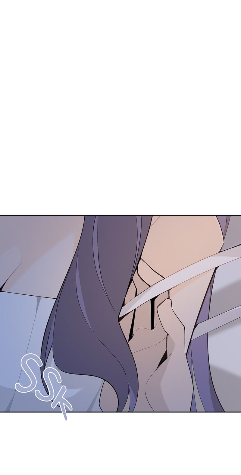 Devil Sword King 327 40