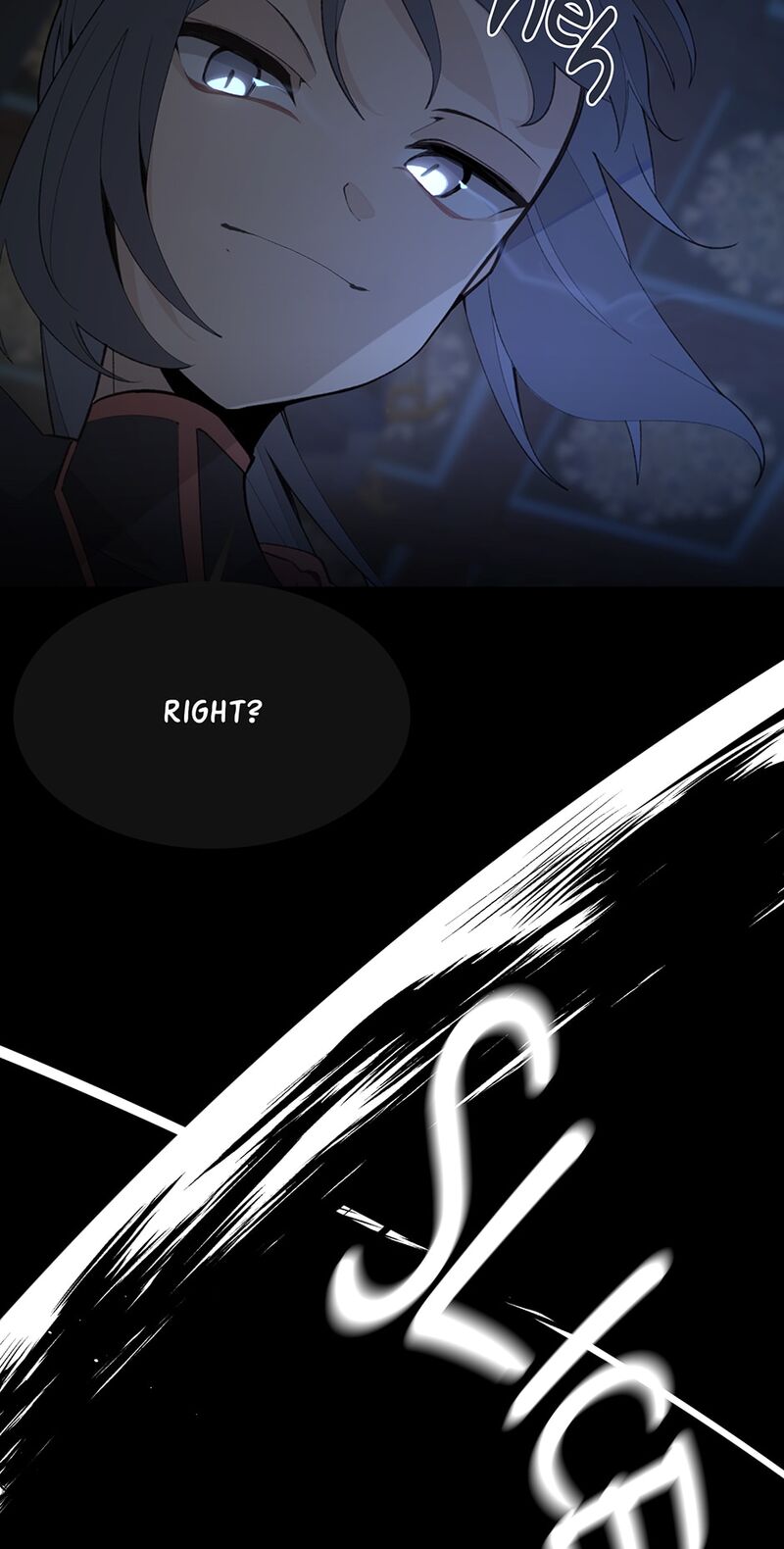Devil Sword King 327 57