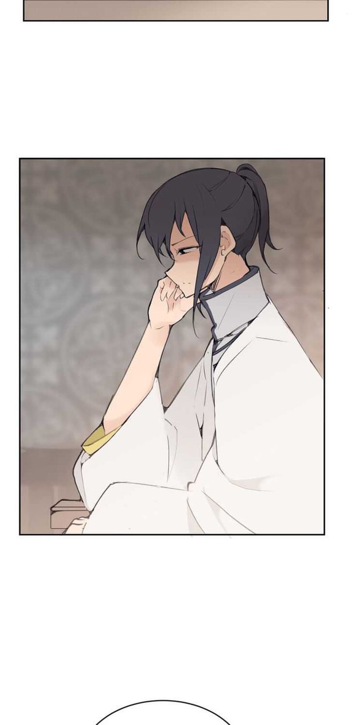 Devil Sword King 93 18