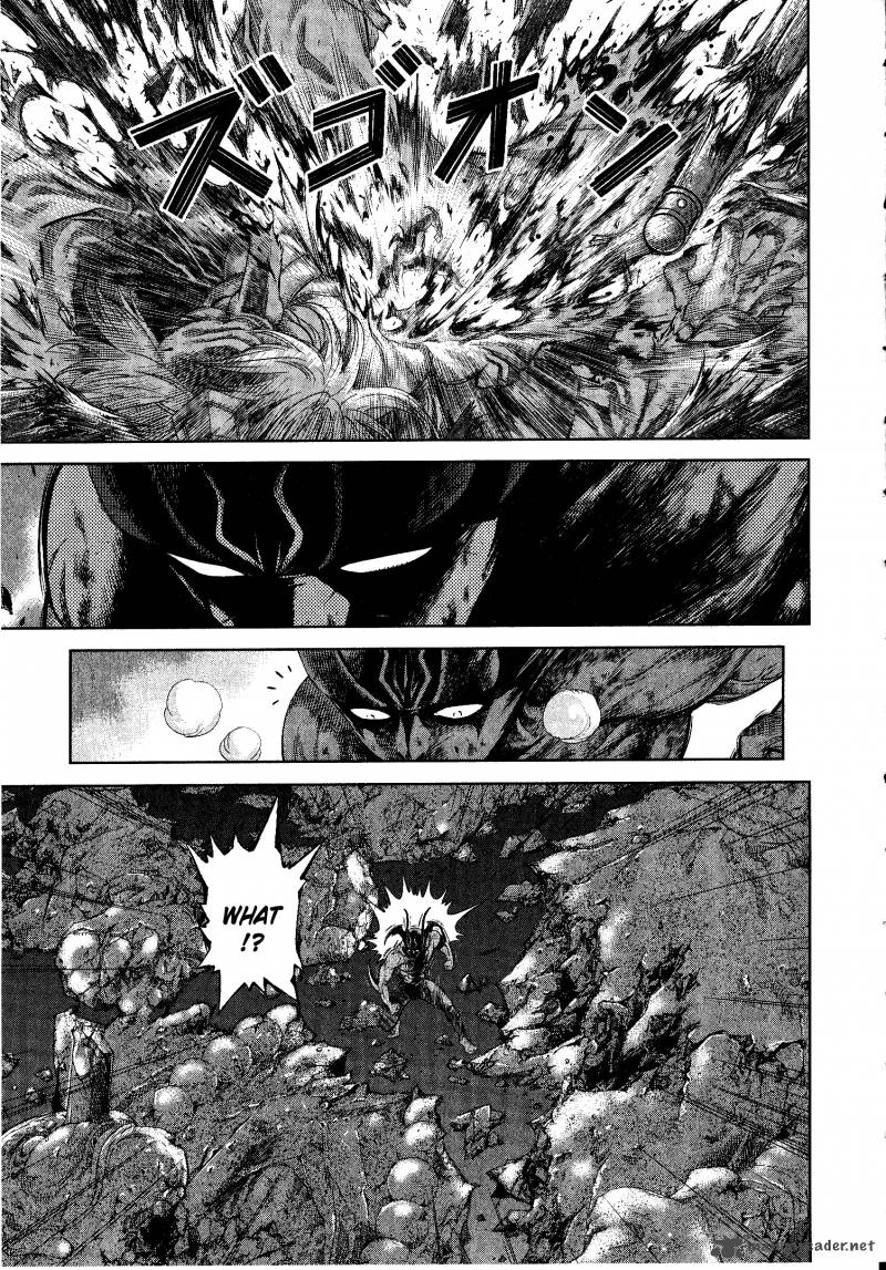 Devilman Tai Yami No Teiou 2 26