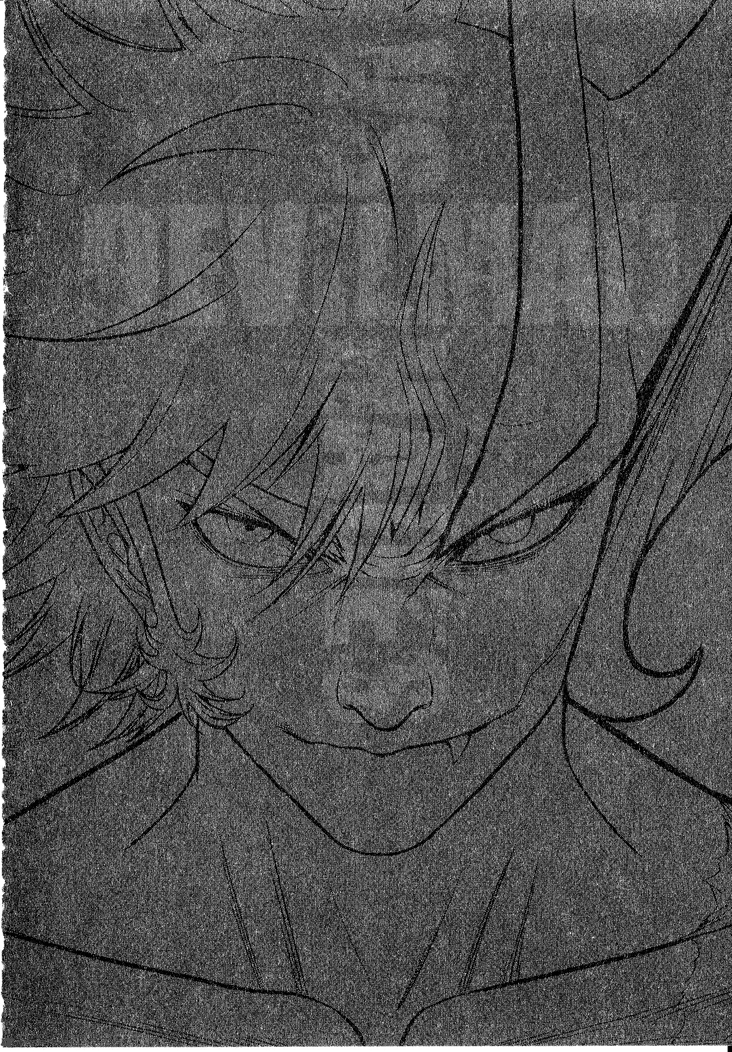 Devilman Tai Yami No Teiou 4 2