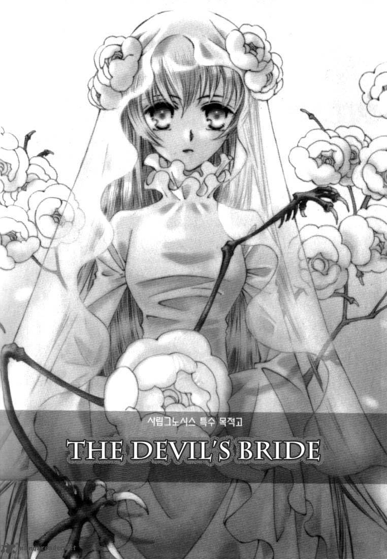 Devils Bride 1 3