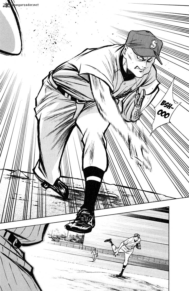 Diamond No Ace 115 14