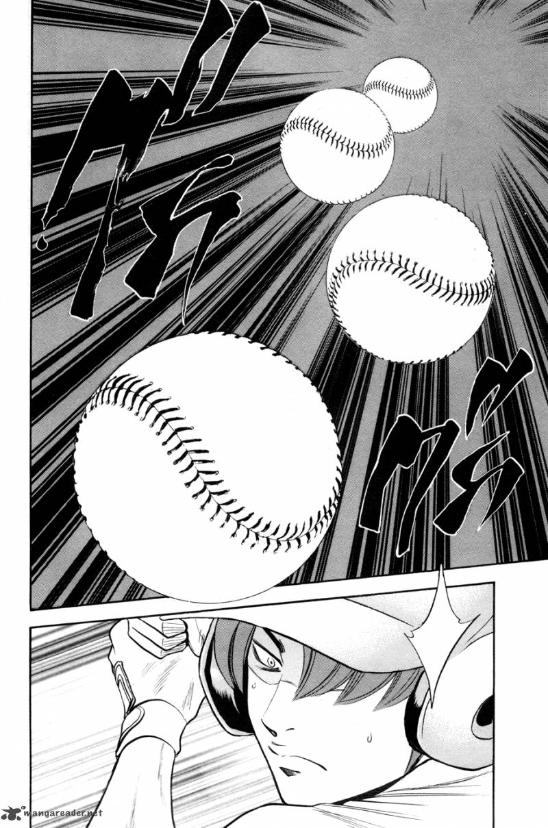 Diamond No Ace 135 14