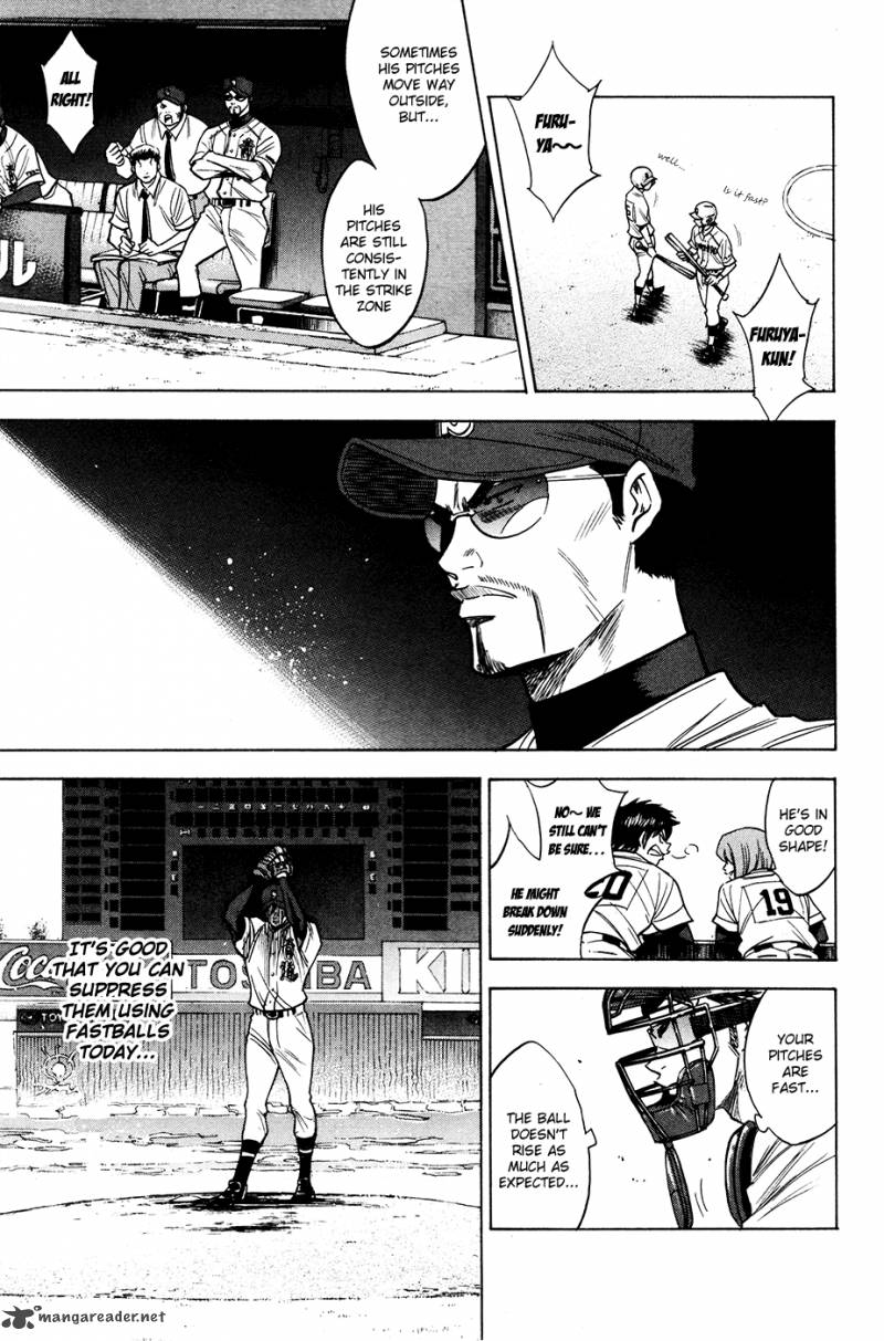 Diamond No Ace 153 18