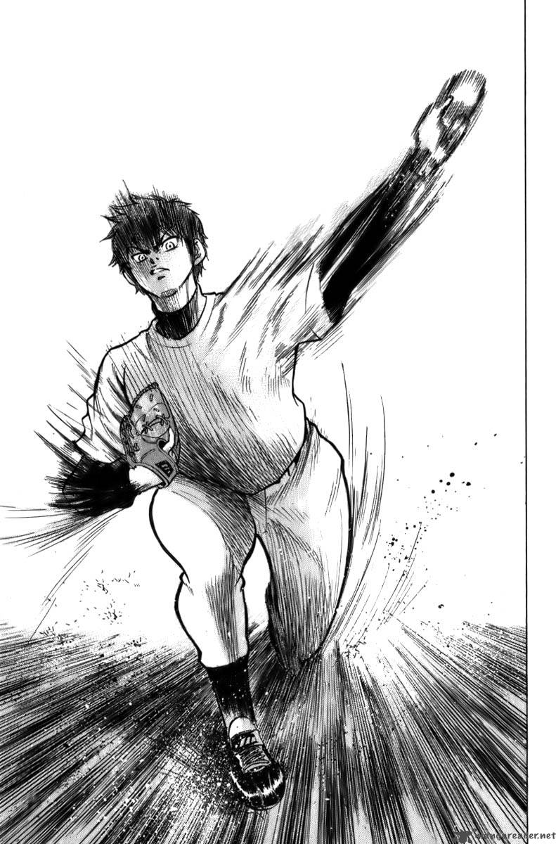 Diamond No Ace 2 18