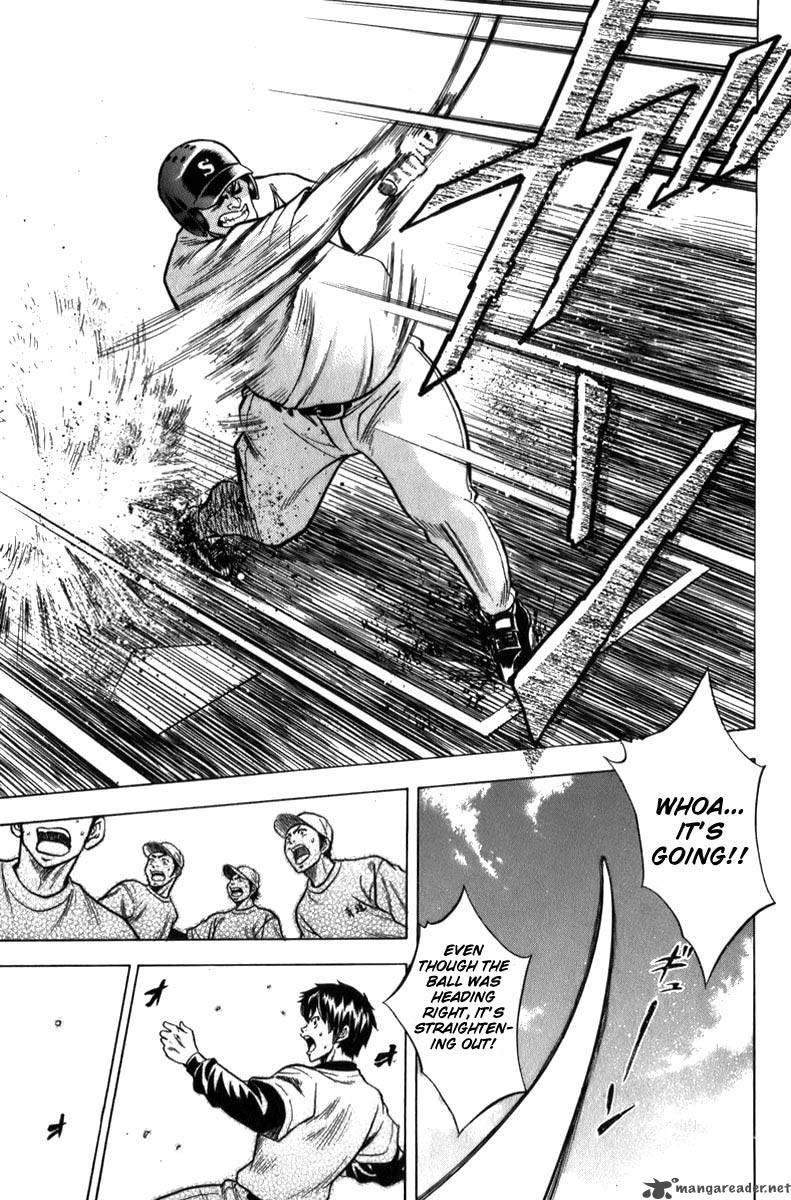 Diamond No Ace 2 22