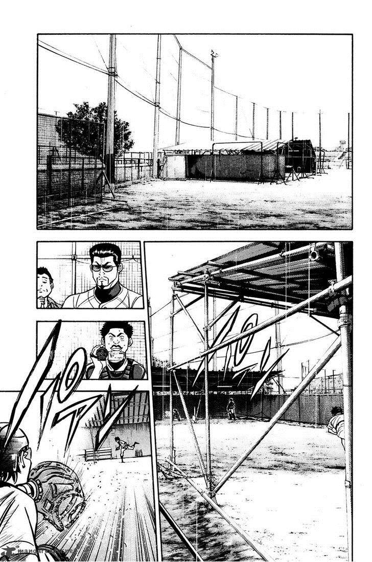 Diamond No Ace 222 15