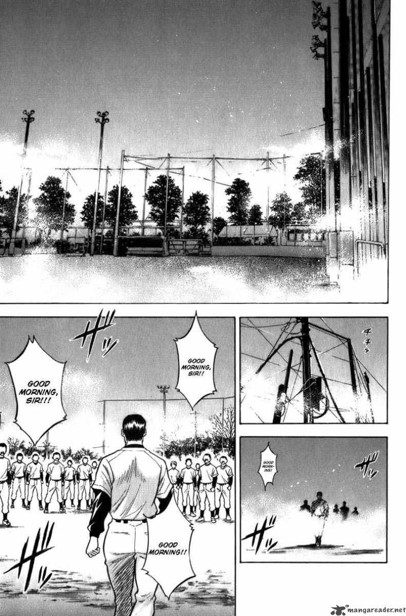 Diamond No Ace 4 10