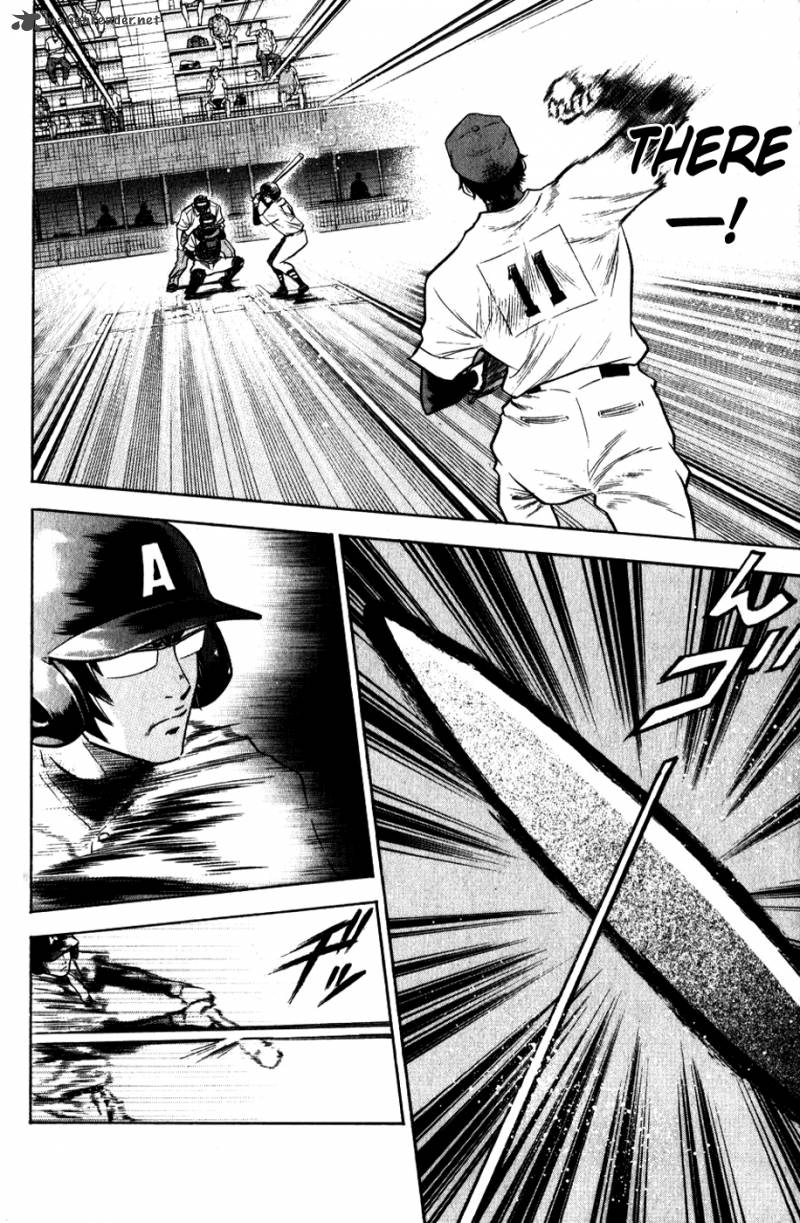 Diamond No Ace 76 8