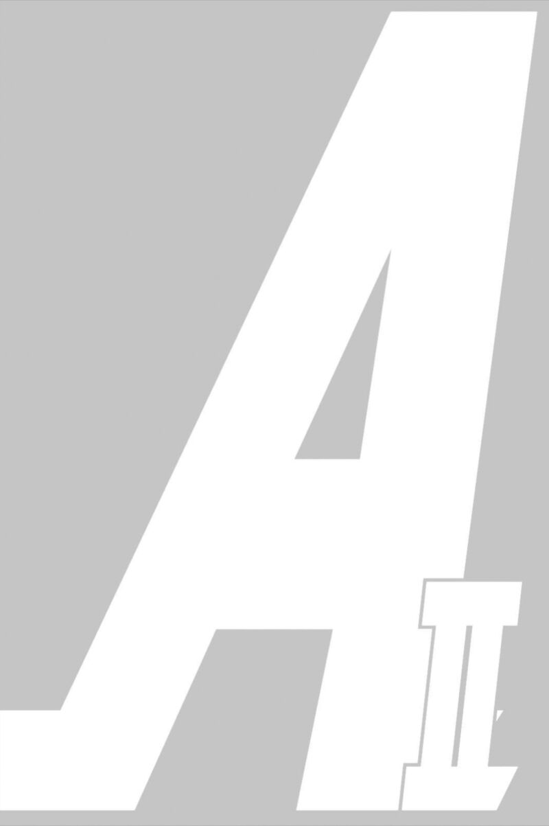 Diamond No Ace Act II 308e 16