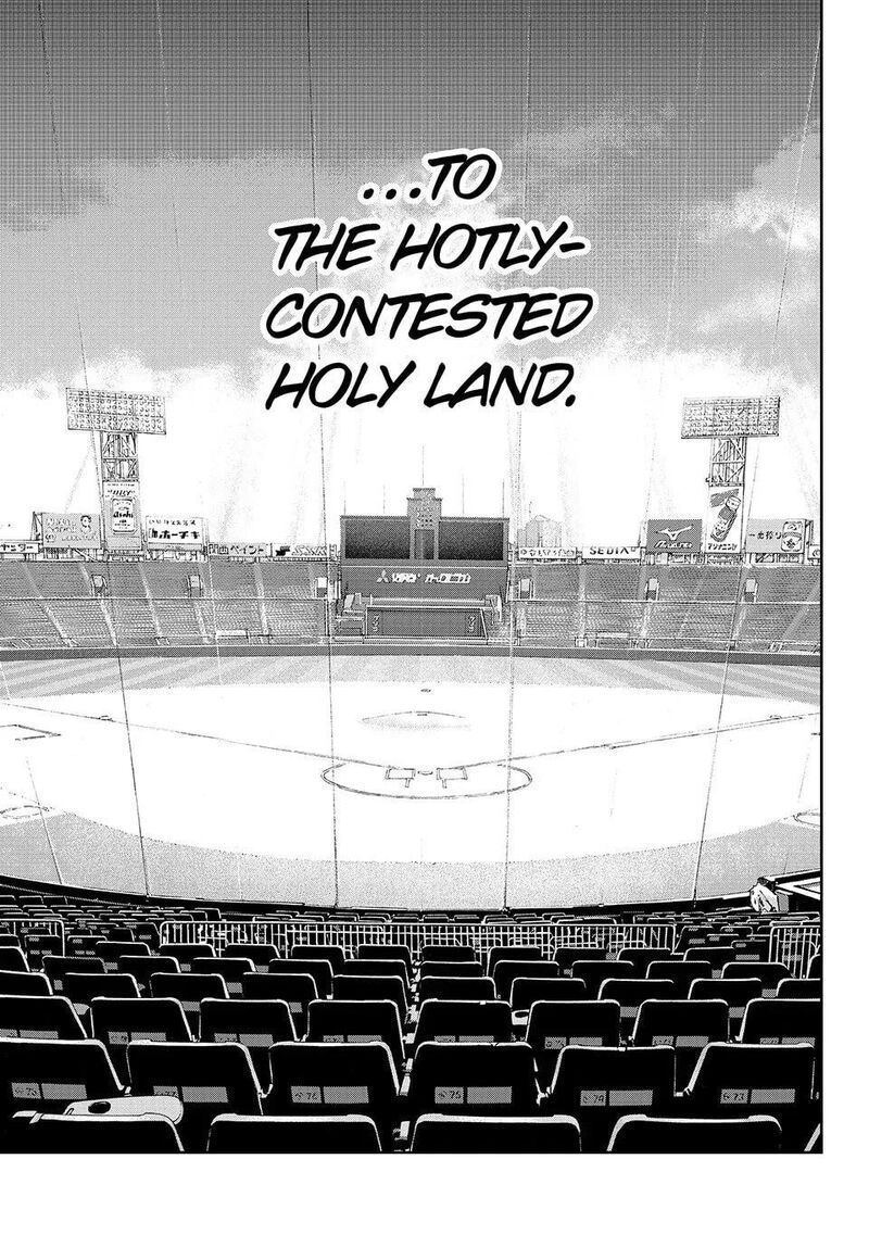 Diamond No Ace Act II 318 12