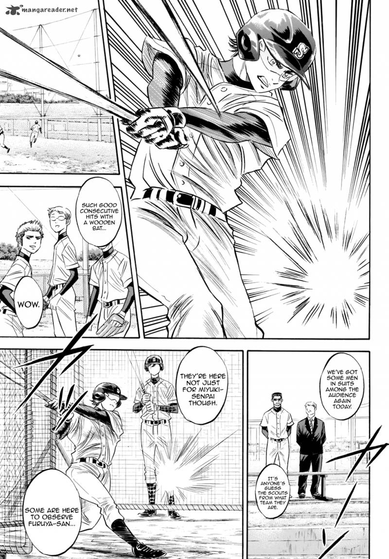 Diamond No Ace Act II 79 3