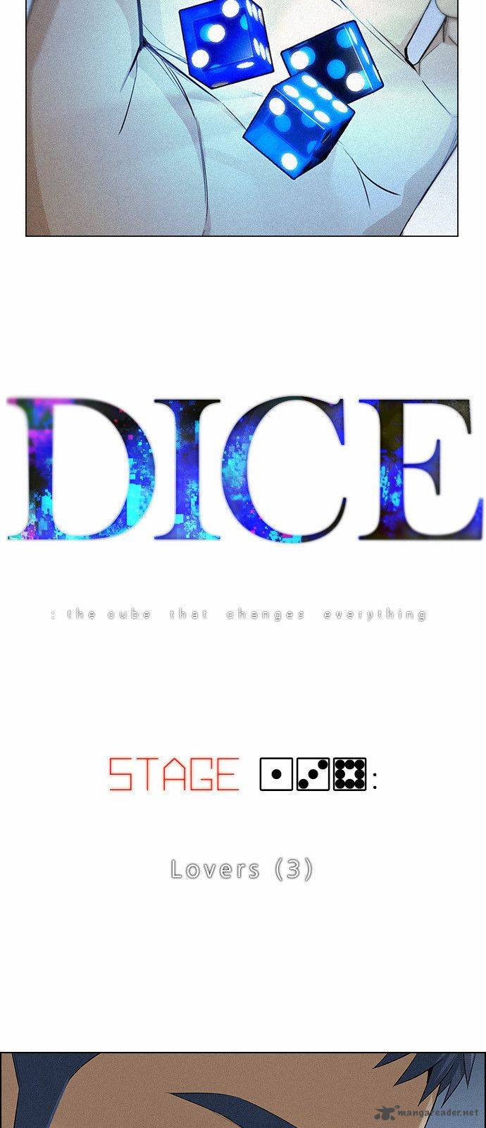 Dice The Cube That Changes Everything 138 3
