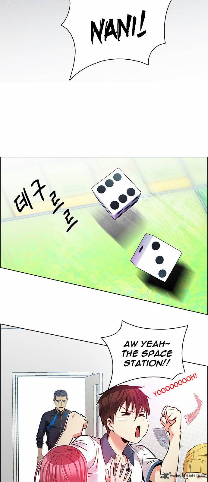 Dice The Cube That Changes Everything 143 38