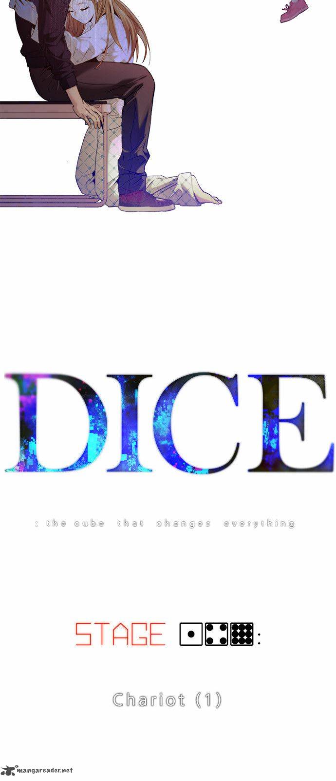Dice The Cube That Changes Everything 149 4