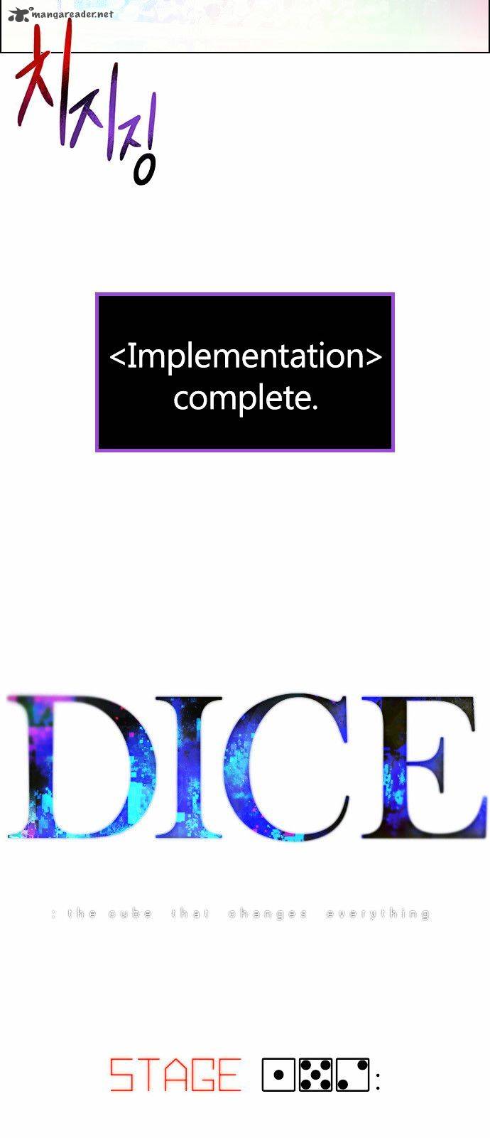 Dice The Cube That Changes Everything 152 4