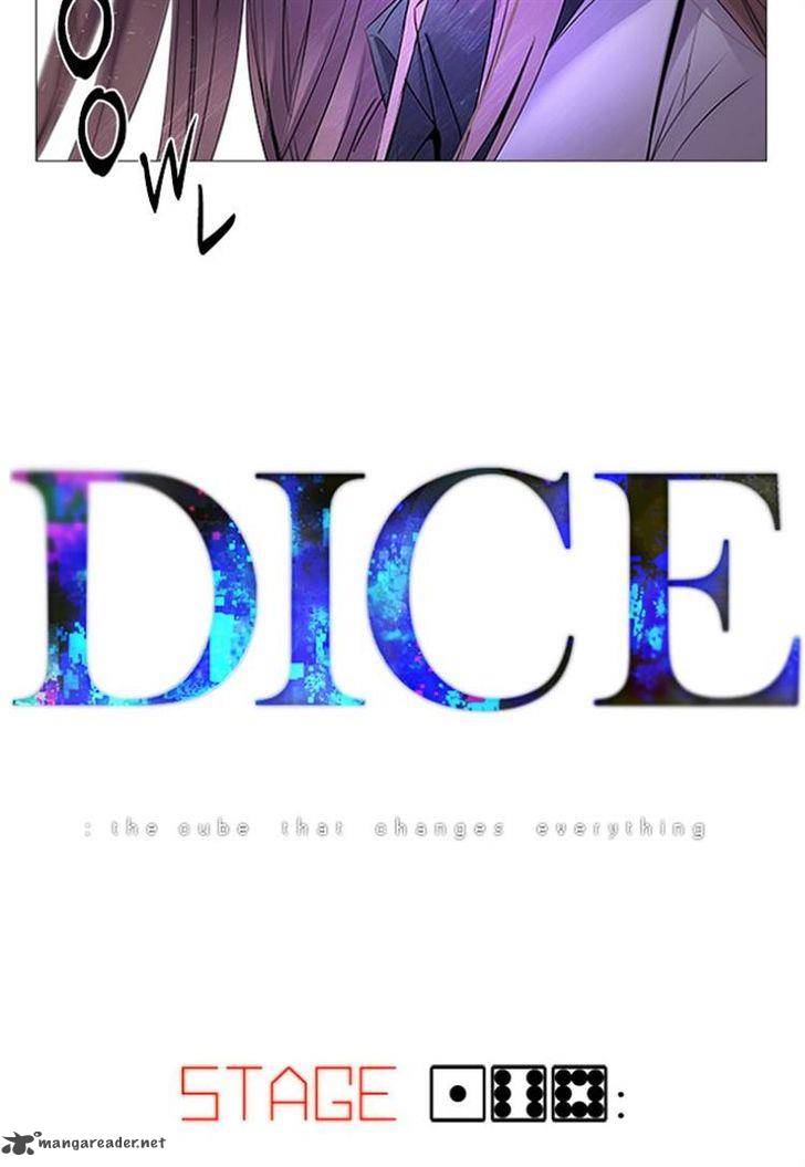 Dice The Cube That Changes Everything 202 4