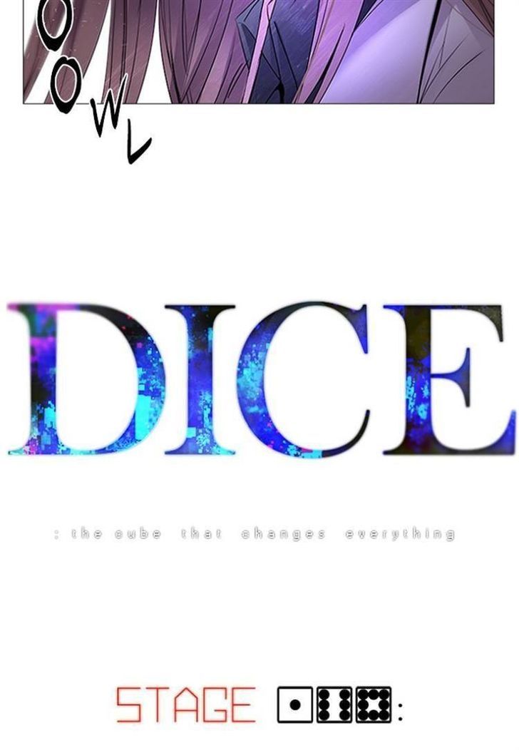 Dice The Cube That Changes Everything 204 4