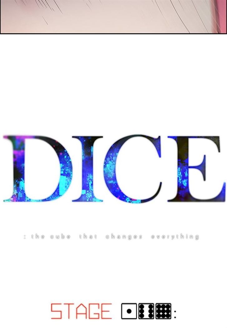 Dice The Cube That Changes Everything 205 3