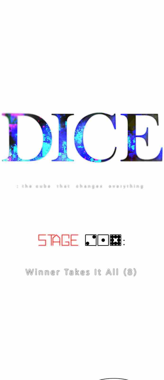 Dice The Cube That Changes Everything 218 1