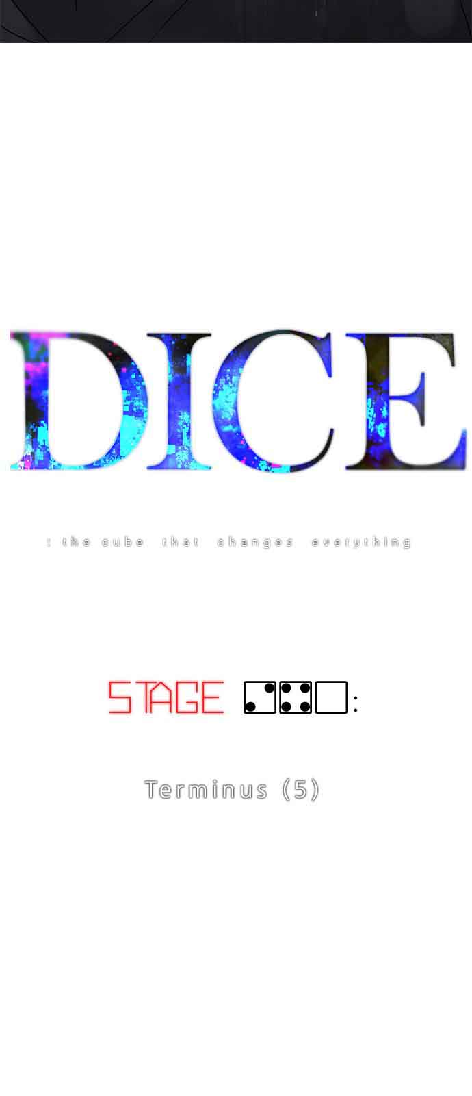 Dice The Cube That Changes Everything 240 6