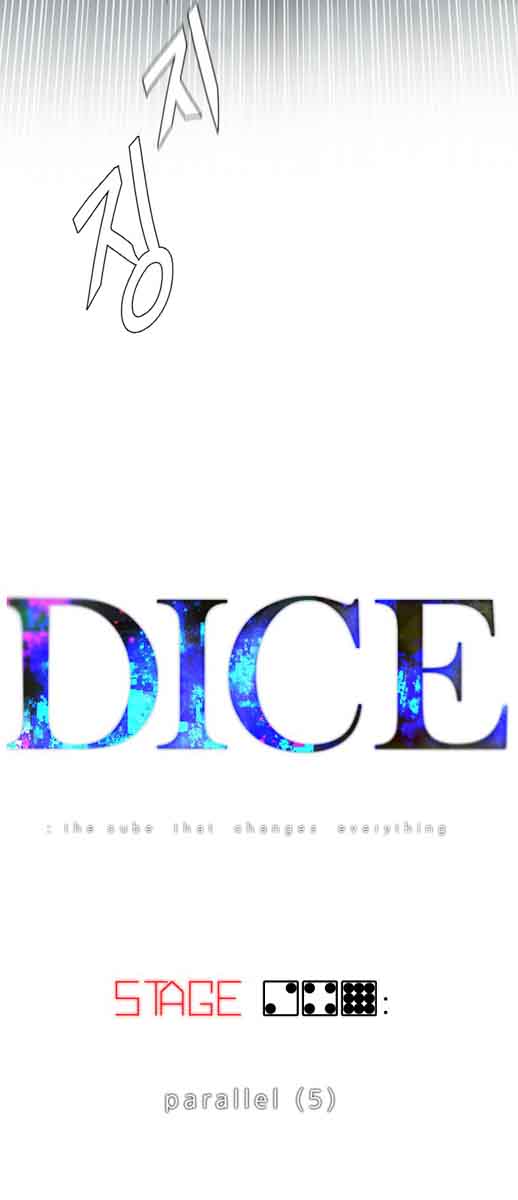 Dice The Cube That Changes Everything 249 17