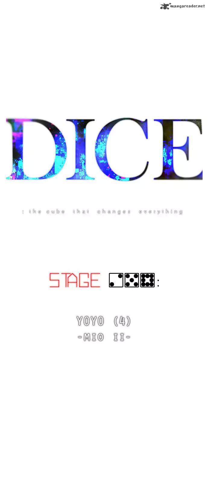 Dice The Cube That Changes Everything 258 9