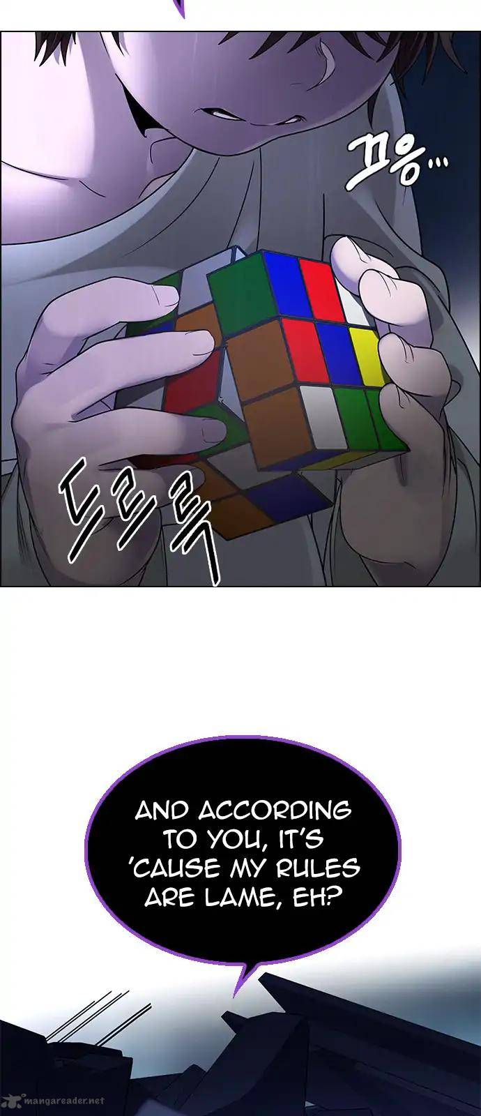 Dice The Cube That Changes Everything 266 29
