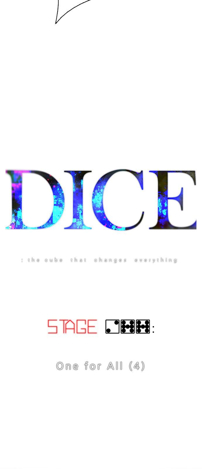Dice The Cube That Changes Everything 277 6