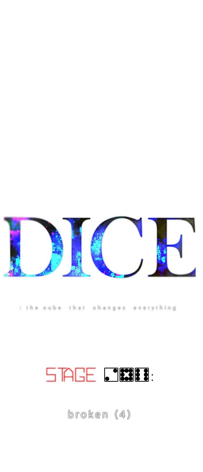 Dice The Cube That Changes Everything 286 1