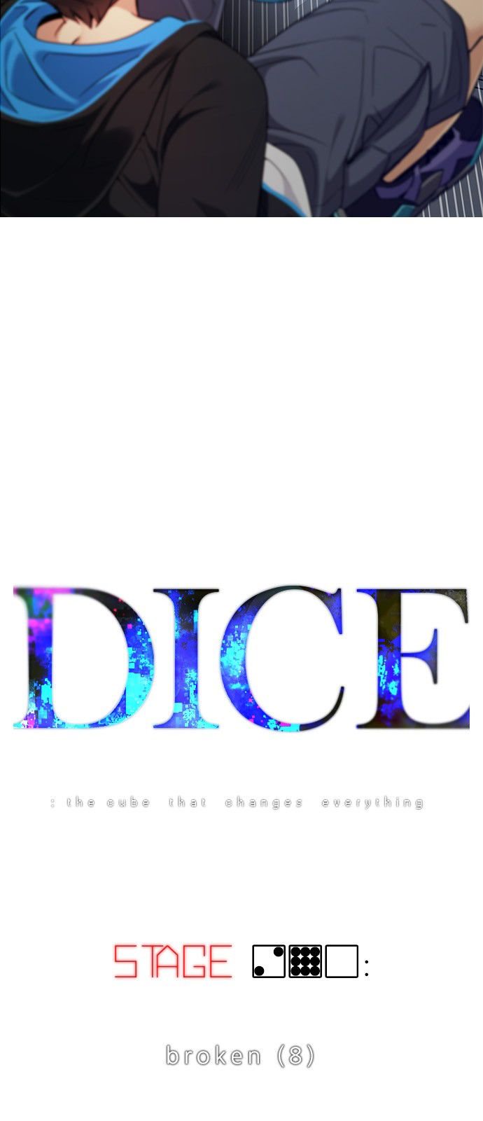 Dice The Cube That Changes Everything 290 5