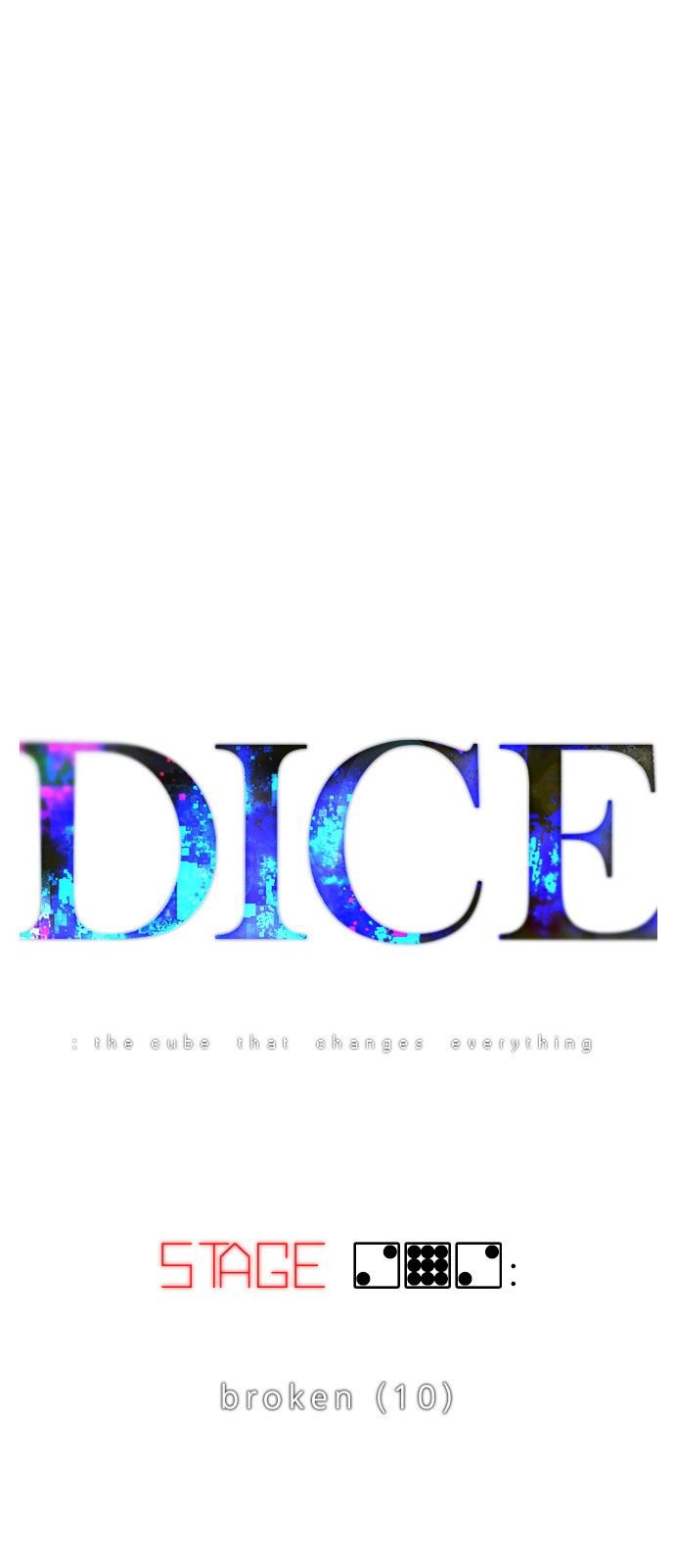 Dice The Cube That Changes Everything 292 1
