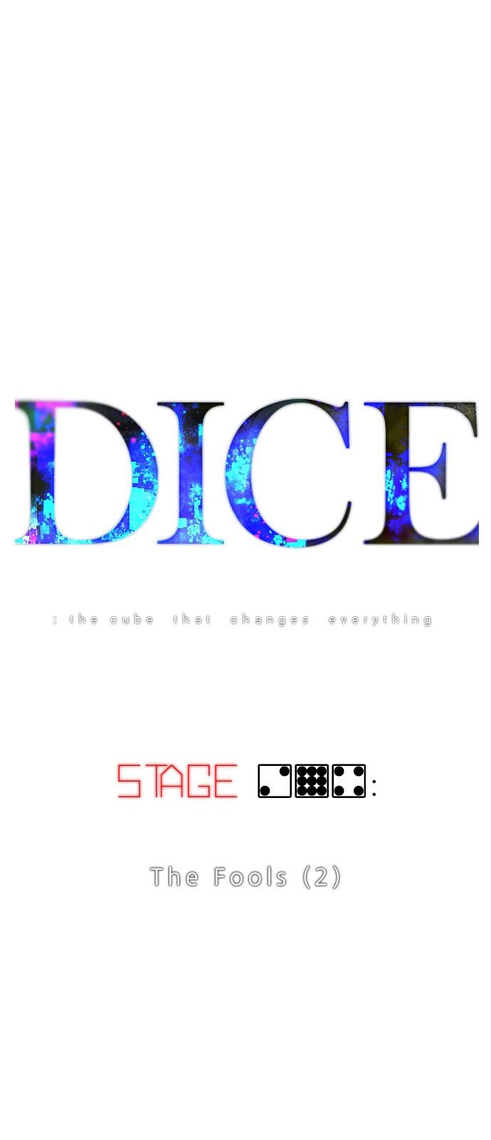 Dice The Cube That Changes Everything 294 6