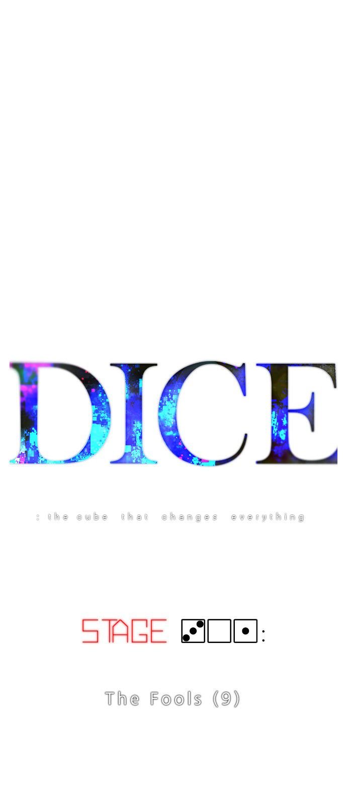 Dice The Cube That Changes Everything 301 1