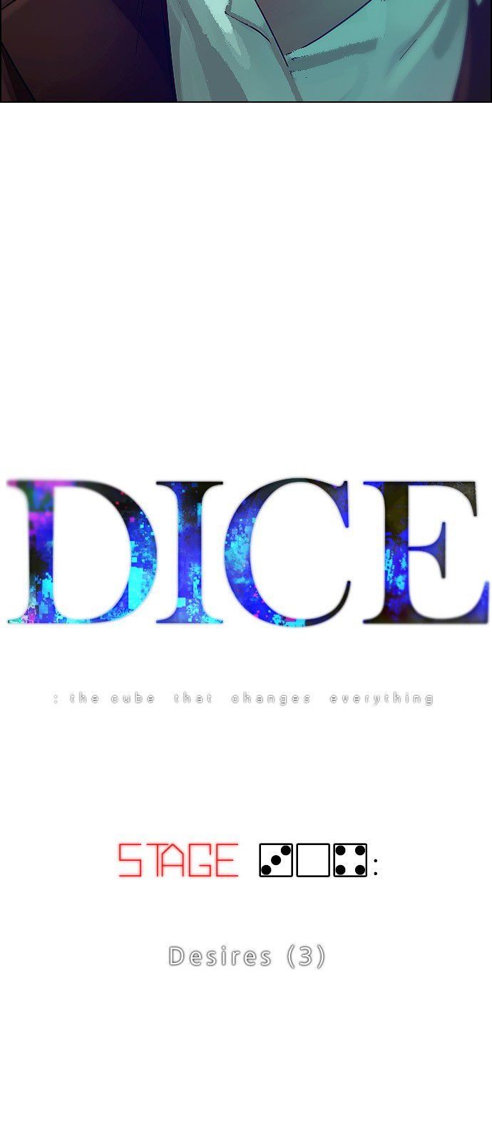 Dice The Cube That Changes Everything 304 2