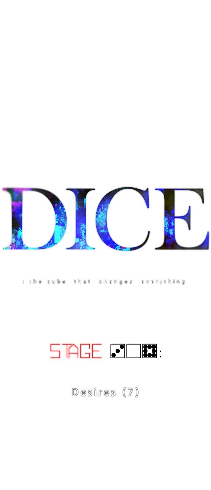 Dice The Cube That Changes Everything 308 1